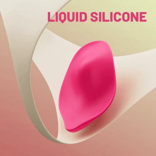 Vibrateur de culotte portable avec clip magnétique et contrôle par app – Lady Mary vidéo
