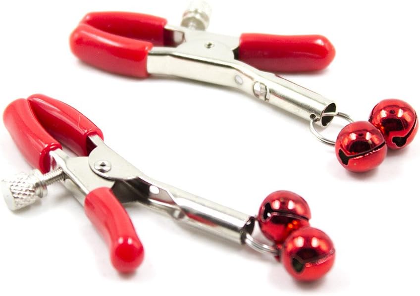 Le Marquis by Lady Mary – Kit de Bondage Soft en Peluche