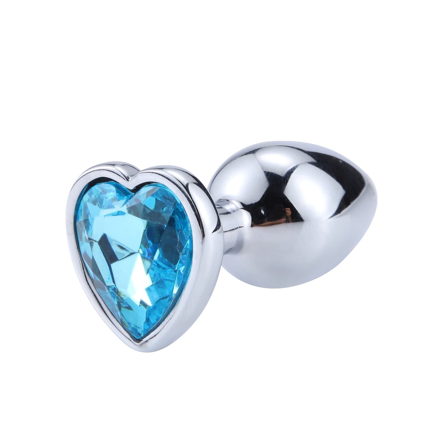 image plug taille S