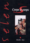 Selen présente — Tome 17 : Corps à corps