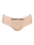 Essential Shorty