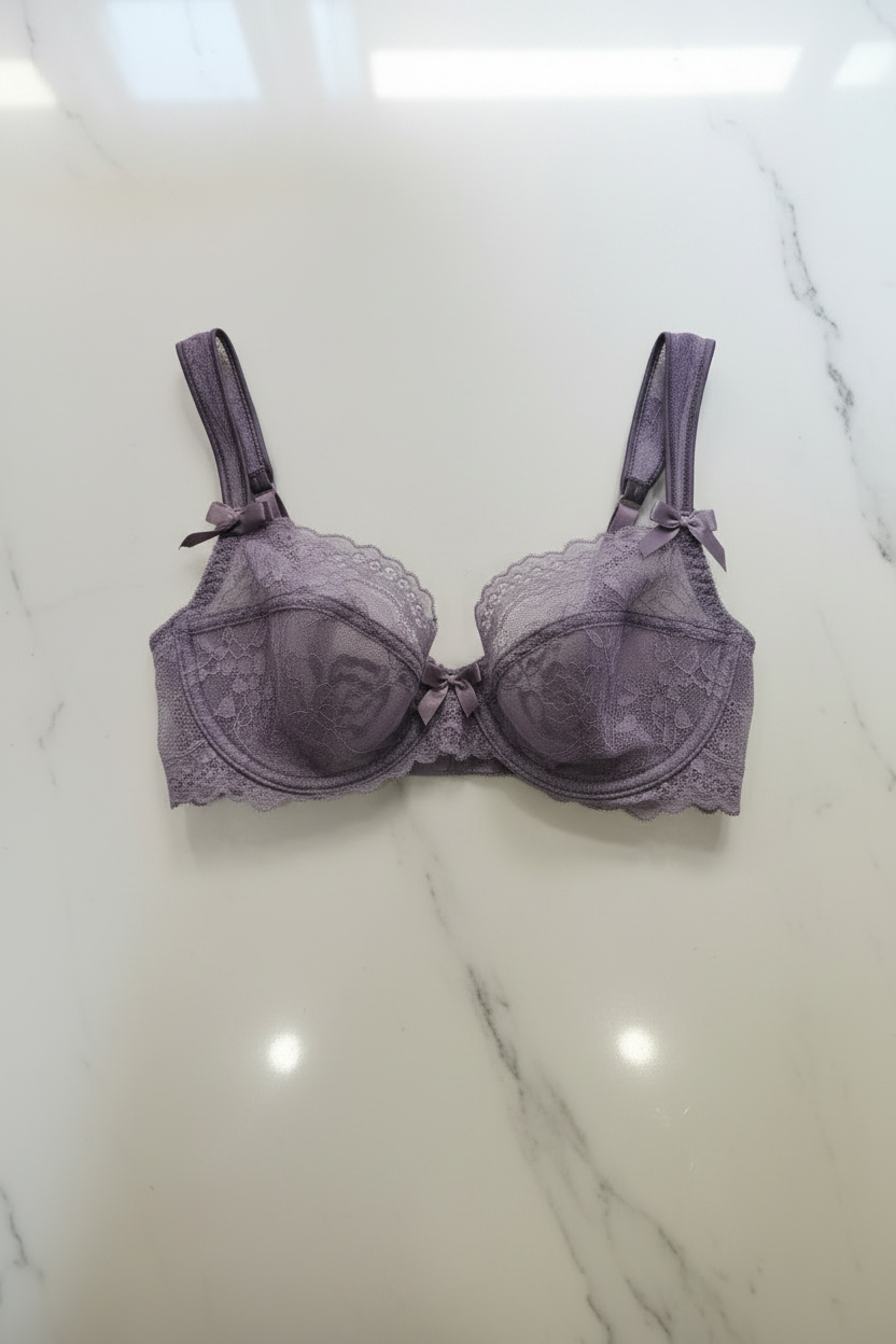 Soutien-gorge Lila