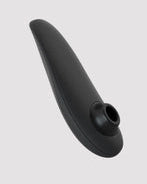 Womanizer Classic 2 noir – stimulateur clitoridien