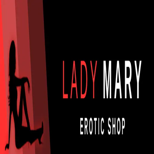 LadyMaryShop