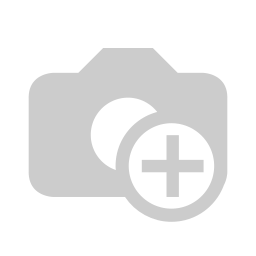Alexandre Swiss Services